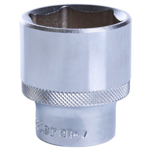 Topmaster Tubulara 6 pct 1/2х19mm CR-V TMP 330472