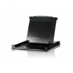 Aten CL1000M-AT-AG