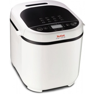 Tefal Pain Doré PF210138