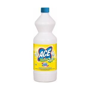 ACE inalbitor Lemon 1L