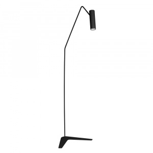 Nowodvorski Eye Super Black 6506