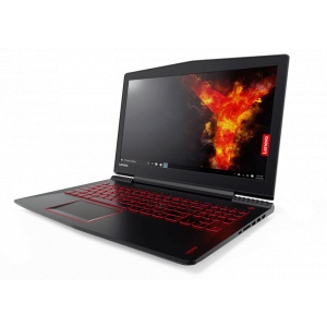 Lenovo Legion Y520-15IKBM 80yy000sri