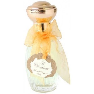 Annick Goutal Le Chevrefeuille EDT 100ml