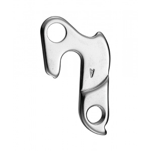 Union Ureche cadru GH-005
