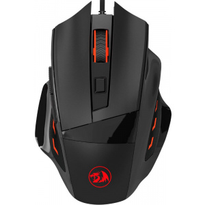 Redragon Phaser Black (M609-BK)
