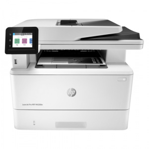 HP Pro MFP M428fdw