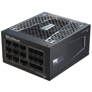 Sea Sonic Prime TX Series TX-1000, 1000W