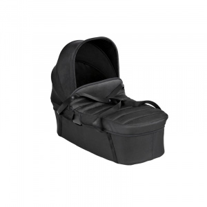 baby jogger Landou City Tour 2 Double, Jet