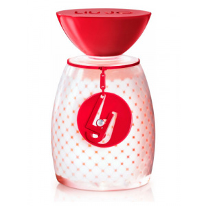 Liu Jo Lovely U EDP 30 ml