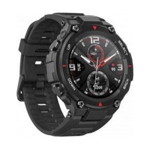 xiaomi amazfit a1919