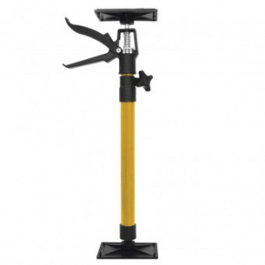 Strend Pro Stalp de sustinere telescopic SP-804B, 115-290 cm, max. 30 kg