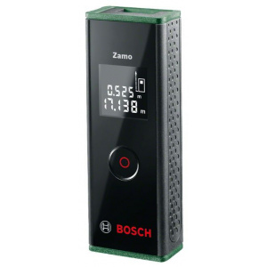 Bosch Zamo III 0603672702
