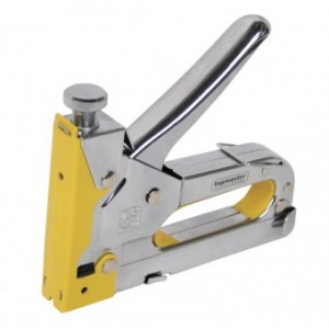 Topmaster Capsator tapiterie 4-14mm