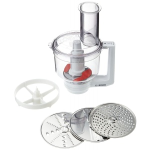 Bosch Accesoriu Multimixer MUZ5MM1 Alb