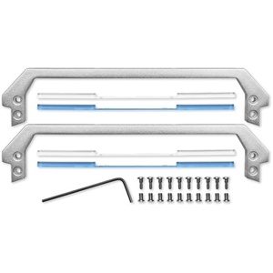 Corsair Dominator Platinum Light Bar Upgrade Kit (CMDLBUK02B)