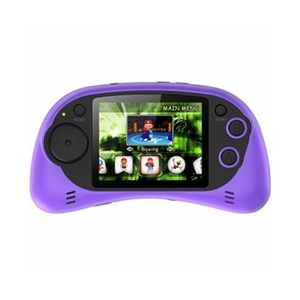 Serioux SRX-PGC200-PP purple
