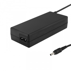 Qoltec Power adapter for HP/Compaq, Toshiba 75W - 3.95 A - 19V (50079.75W)