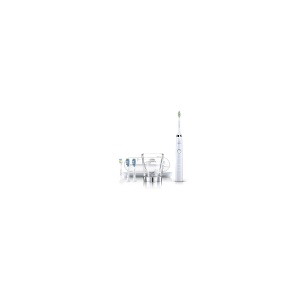 Philips Sonicare HX9394/40