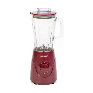 Oursson BL0610G/DC Rosu