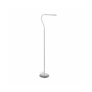 Eglo Laroa 96436