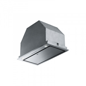 Franke FBI 537 XS LED Inox satinat