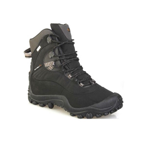 Savage Gear Bocanci Offroad