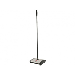 Bissell Natural Sweep