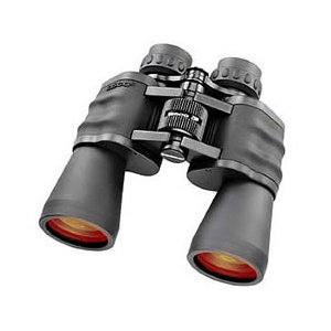 Tasco ZIPFOCUS 20X50