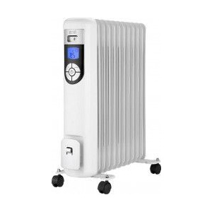 Teesa TSA8037