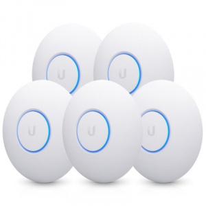 Ubiquiti UAP-NANOHD-5