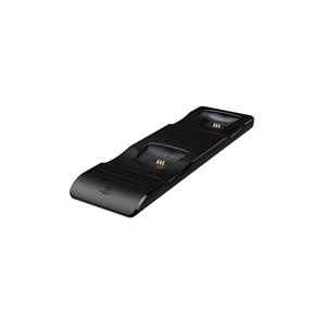 PlayStation Accesoriu Pdp Gaming Charge System Ps4