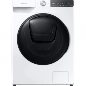 Samsung WW80T754DBT