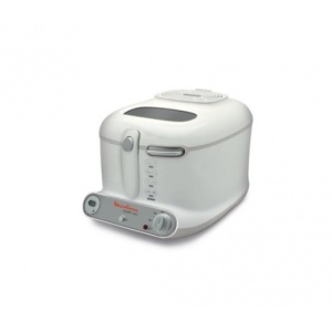 Moulinex Friteusa AM302111