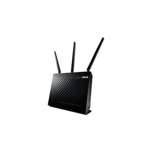Asus RT-AC68U