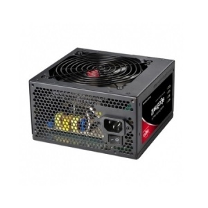 Spire SP-650WTB-APFC-2