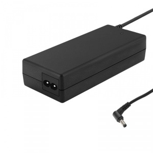 Qoltec Power adapter for Toshiba 90W - 4.74A - 19V (50090.90W)