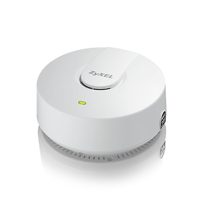 ZyXEL NWA51213-AC (NWA5123-AC-EU0101F)