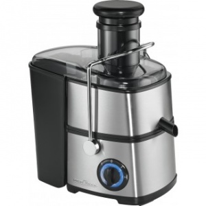 ProfiCook PC-AE 1069 , 2 viteze , 700 E , Inox