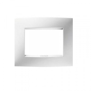 Gewiss GW16102TB