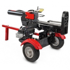 MTD Despicator LS 550