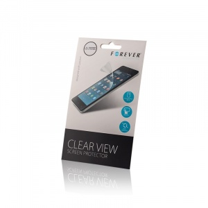 Forever Folie protectie display pentru Nokia C5
