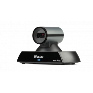 LifeSize Icon Flex 1000-0000-1178