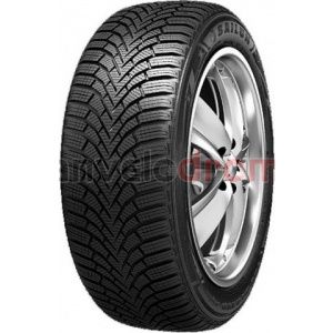Sailun ICE BLAZER ALPINE 155/80 R13 79T