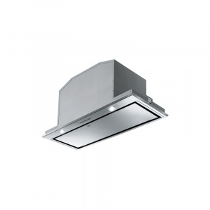 Franke FBI 737 XS LED