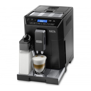 DeLonghi Eletta ECAM44.660B