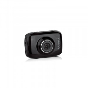 Omega Camera Sport 720p HD