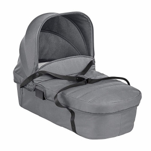 baby jogger Landou City Tour 2, Slate