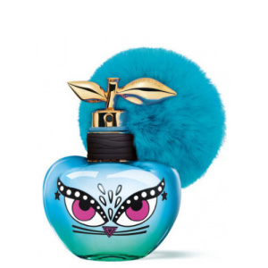 Nina Ricci Les Monstres De Luna EDT 50 ml