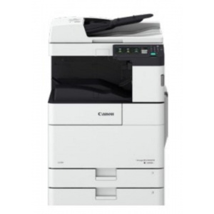 Canon IR2625i