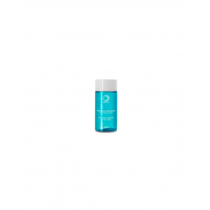 Elipson Antistatic Record Cleaner